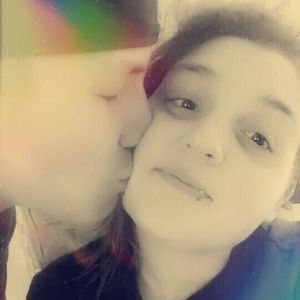 Meet your Posher, Joyce